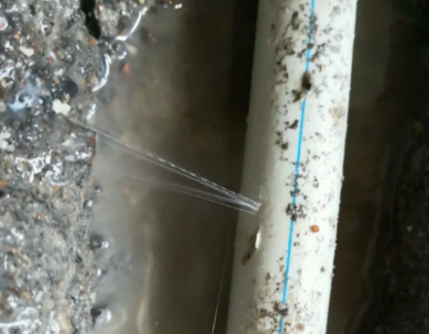 辉南测漏水哪家好