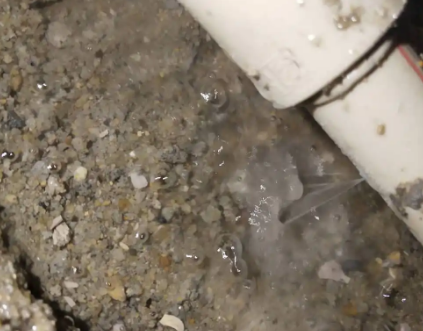 辉南测漏水电话号码