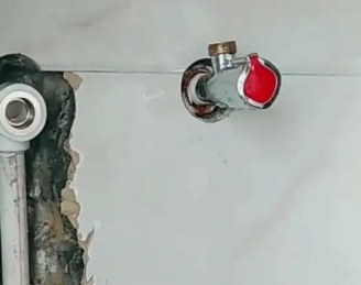 辉南测漏水多少钱