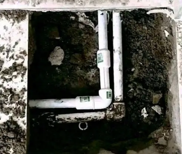 辉南漏水检测多少钱