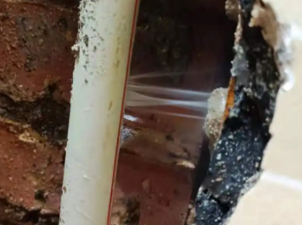 辉南漏水检测电话