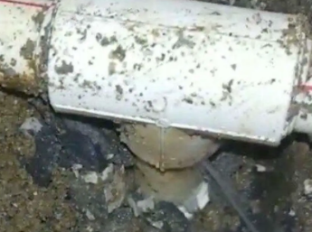 辉南测漏水公司多少钱