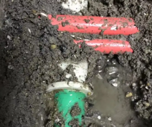 辉南漏水检测电话