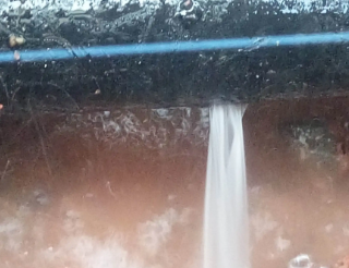 辉南漏水检测多少钱