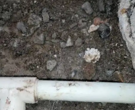 辉南漏水检测哪家好