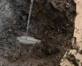 辉南测漏水价格