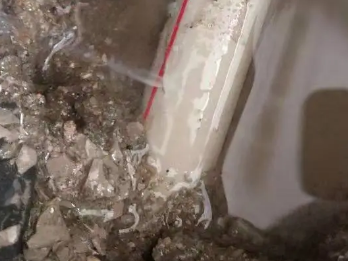 辉南漏水检测哪家好