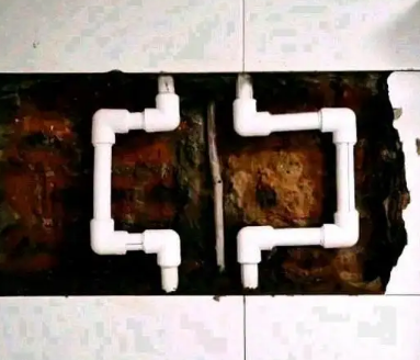 辉南卫生间测漏水哪家好