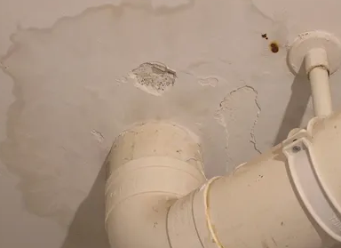 辉南卫生间测漏水多少钱