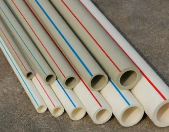 辉南卫生间测漏水