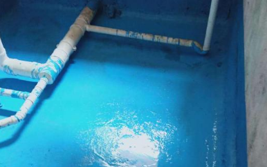 辉南卫生间测漏水哪家好