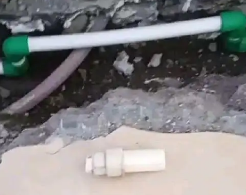 辉南卫生间测漏水多少钱