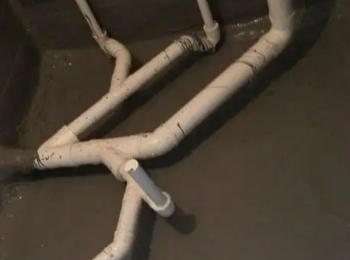 辉南水管漏水检测知识点