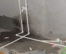 辉南水管漏水检测多少钱