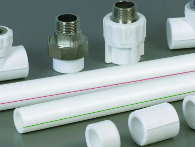 辉南卫生间测漏水多少钱