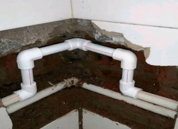 辉南卫生间测漏水哪家好