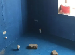 辉南卫生间防水多少钱