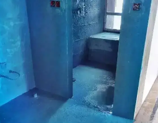 辉南卫生间防水哪家好