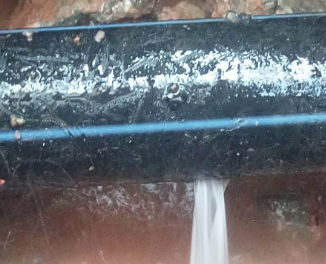 辉南卫生间测漏水哪家好