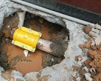 辉南卫生间测漏水哪家好