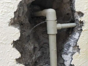 辉南卫生间测漏水哪家好