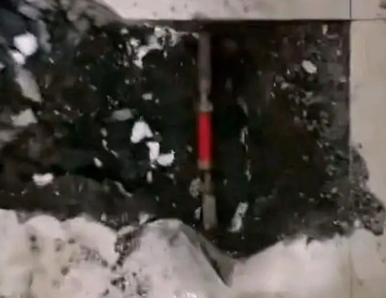 辉南卫生间测漏水多少钱