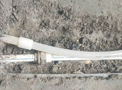 辉南卫生间测漏水哪家好