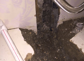 辉南卫生间测漏水哪家好