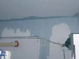 辉南卫生间测漏水哪家好