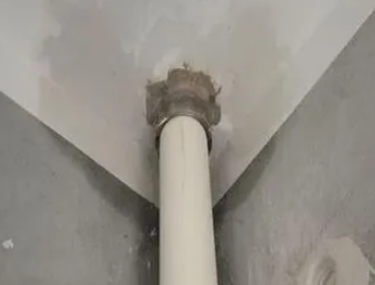 辉南卫生间测漏水价格