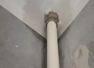 辉南卫生间测漏水的新闻分享