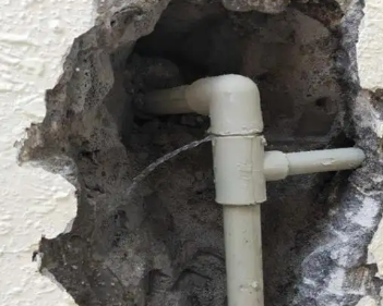 辉南卫生间测漏水哪家好