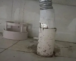 辉南卫生间测漏水哪家好