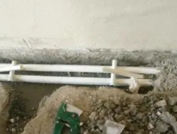 辉南卫生间测漏水哪家好