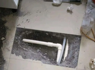 辉南卫生间测漏水哪家好