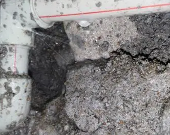 辉南漏水检测多少钱