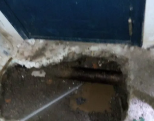 辉南水管漏水检测多少钱