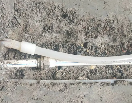 辉南测漏水哪家好