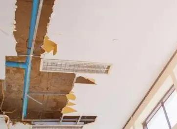 辉南测漏水电话