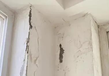 辉南漏水检测公司