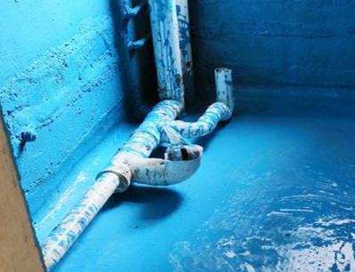 辉南测漏水多少钱