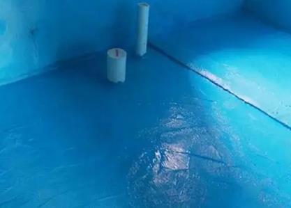 辉南漏水检测价格